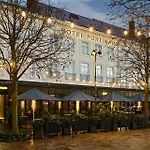 Hotel Portinari