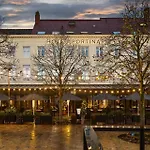 Hotel Portinari