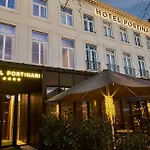 Hotel Portinari