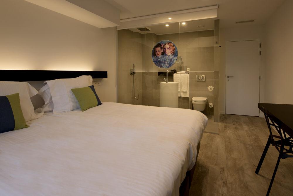 Portinari Hotel 4*