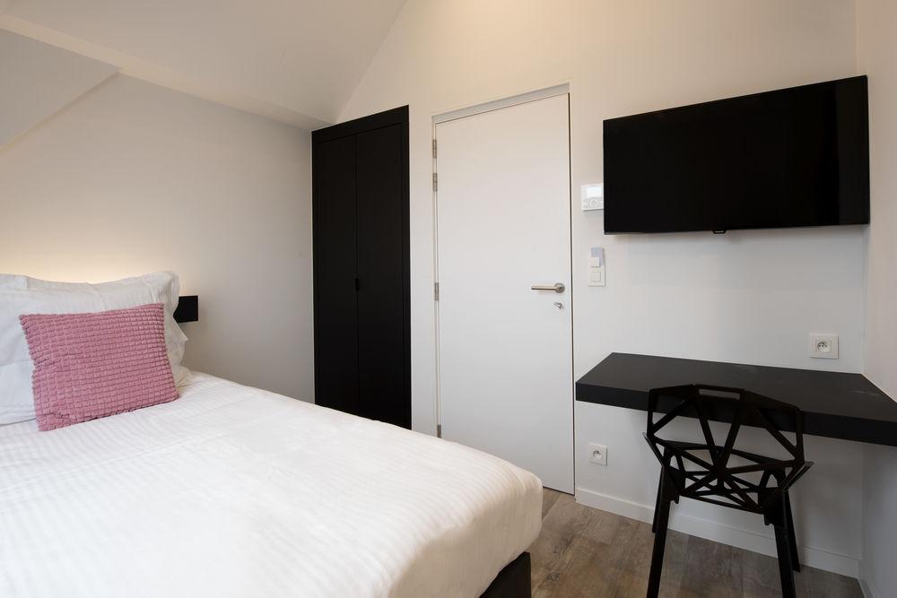 Portinari 4* Bruges