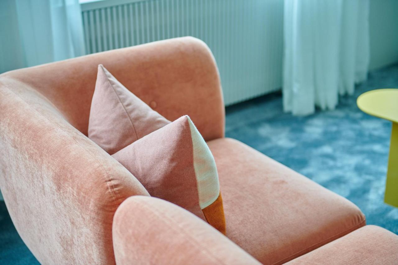 Hotel Portinari 4*