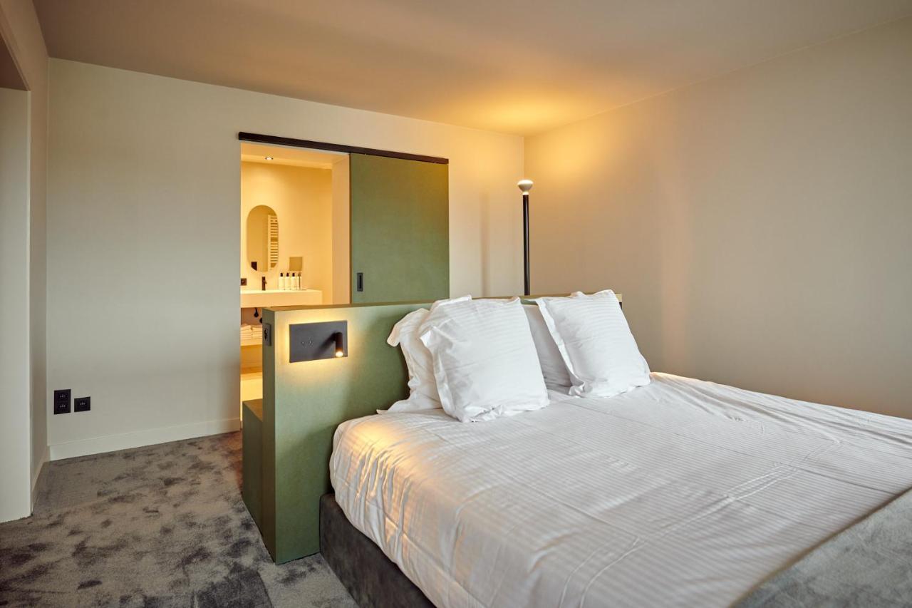 Hotel Portinari
