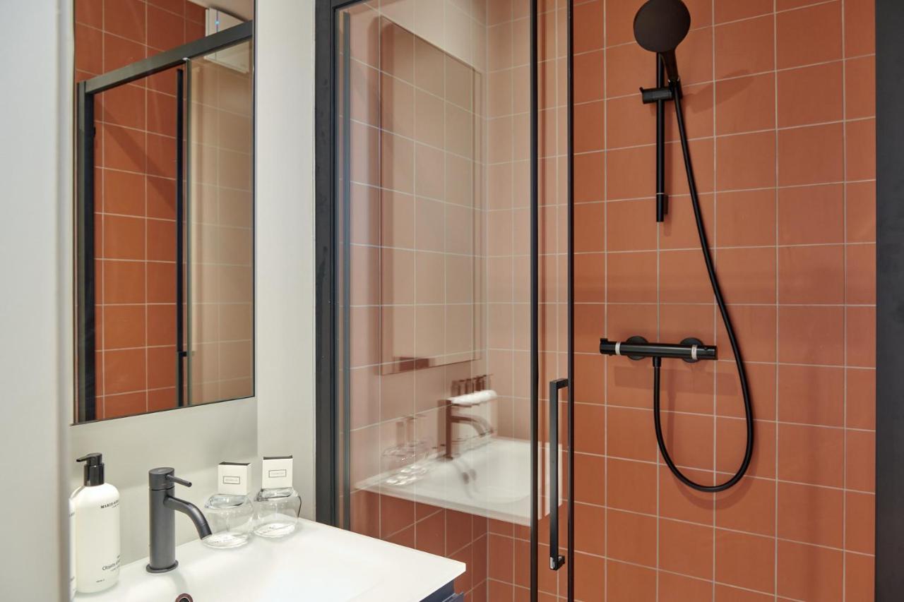 Hotel Portinari 4*