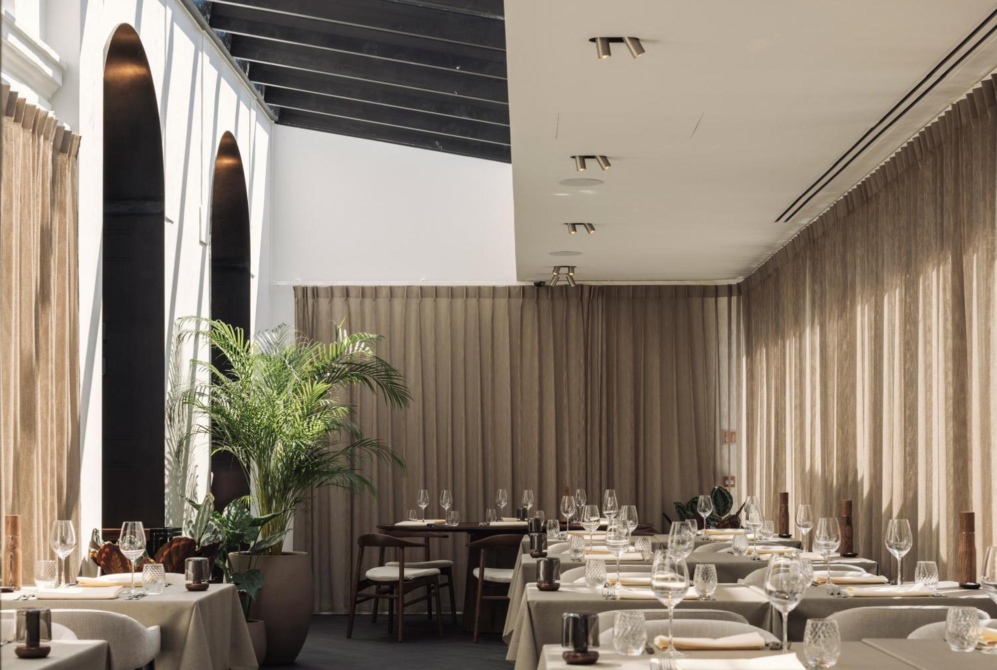 Portinari Hotel 4*