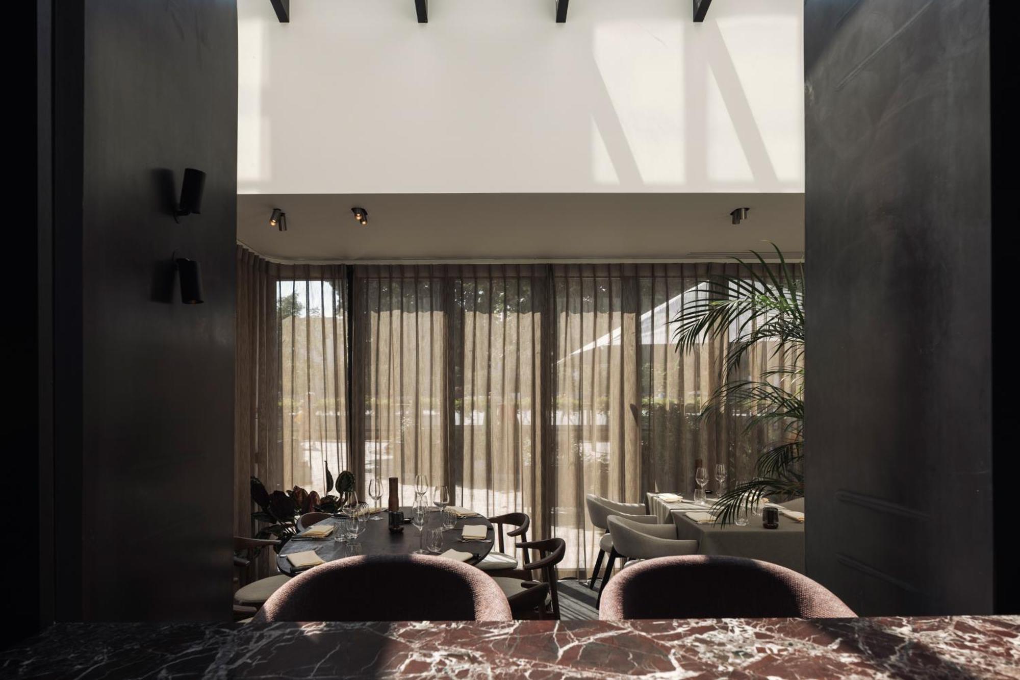 Hotel Portinari 4*