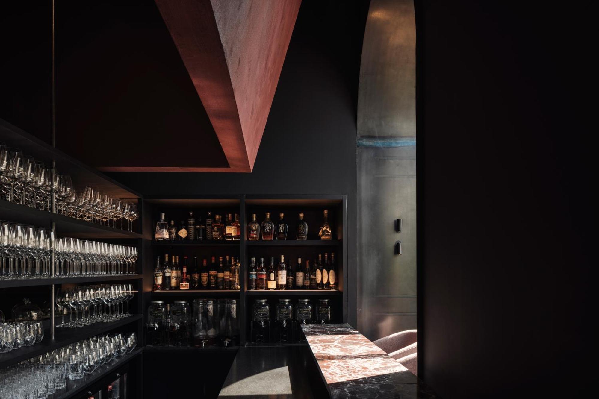 Portinari Hotel Bruges