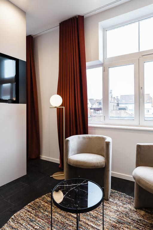 Hotel Portinari 4*