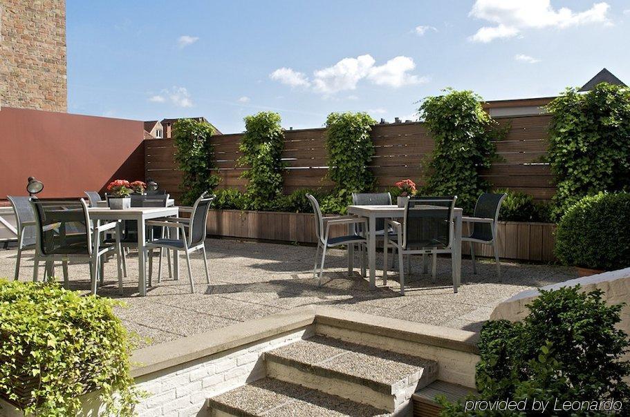 Hotel Portinari 4*