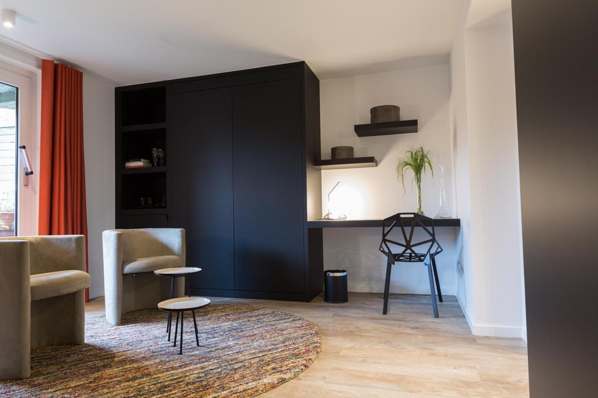 Portinari 4* Bruges
