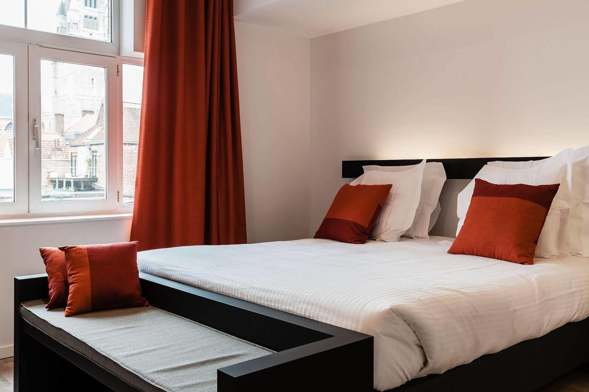 Hotel Portinari 4*