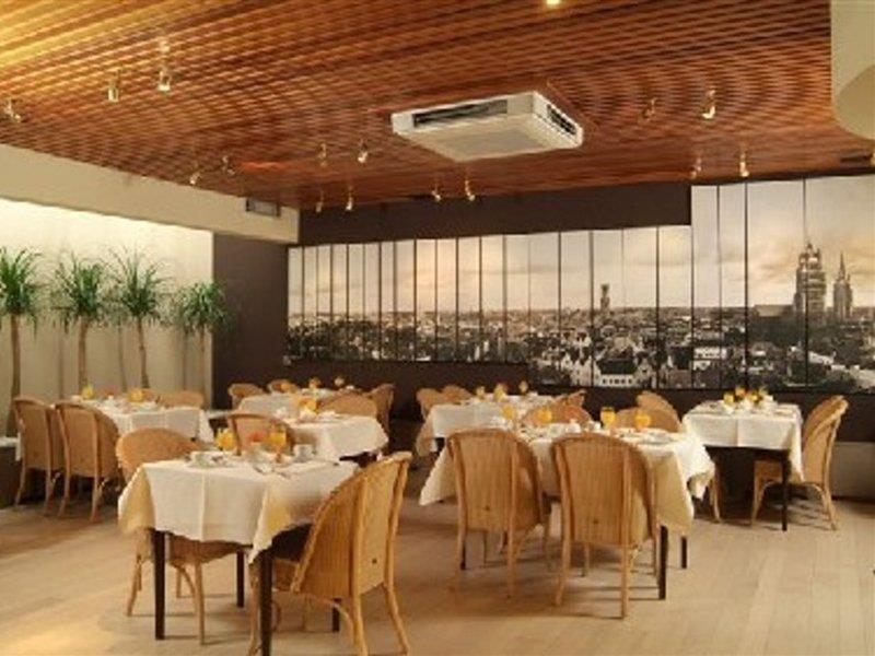 Portinari 4*